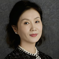 周萍演员头像