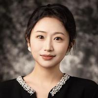 邱文静演员头像
