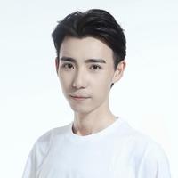窦智演员头像