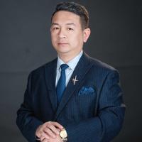 李沐宸演员头像