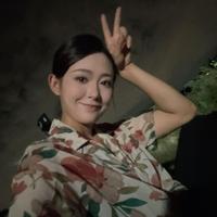 叶苏苇（夹子）演员头像