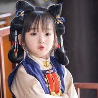维尼演员头像