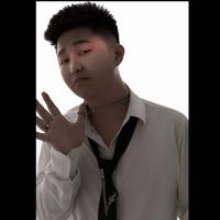 陶大帅演员头像