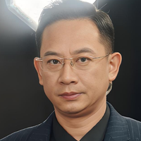 党宇晨演员头像