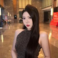 白佳  玉演员头像