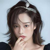 李胜楠演员头像