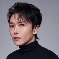 周熙航演员头像