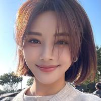 周梓言演员头像