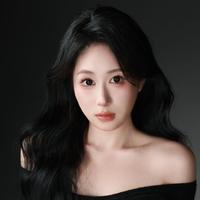 崔佳宁演员头像