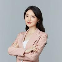 意然演员头像
