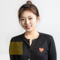 王晨阳演员头像