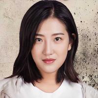 尚李蓉慧演员头像
