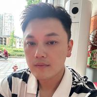 张鹏演员头像