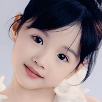 孙昕怡演员头像
