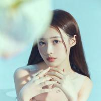 翟一青演员头像