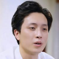皇甫秉和演员头像