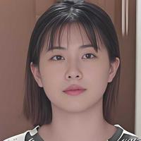 侯婵玫演员头像