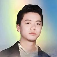 姚嘉演员头像