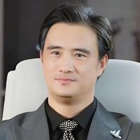 赵家 乐演员头像