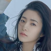 栾蕾英演员头像