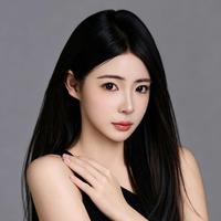 孙纪阳演员头像