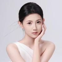 王梓璇演员头像