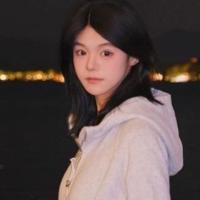 王姗姗演员头像