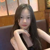 任文佳演员头像