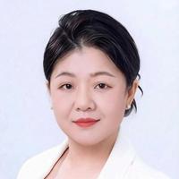 简溪演员头像
