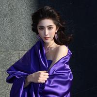 关辰希演员头像
