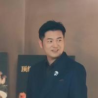 凯文演员头像