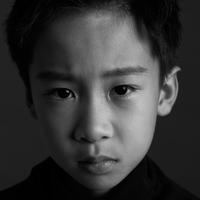 王悦心演员头像