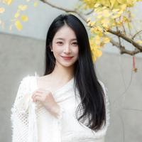 博雅演员头像