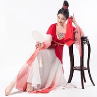 滕嘉妮演员头像