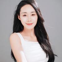 王伊伊演员头像