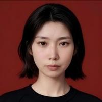 董静演员头像