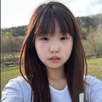 婷婷演员头像
