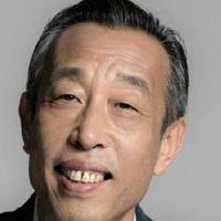 马文波演员头像