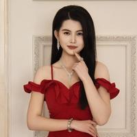 寇梓轩演员头像