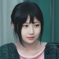 张一品演员头像