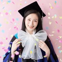 谈星忆演员头像
