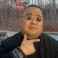 王正龙演员头像