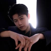 王荣华演员头像