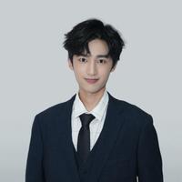 张文杰演员头像