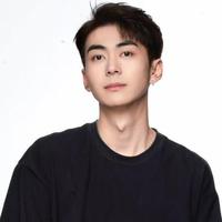 孙泽一演员头像