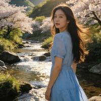 黄嘉欣演员头像