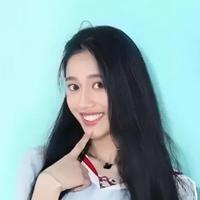 马小钦演员头像