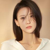 赵帅演员  头像