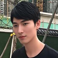 秋儿演员头像