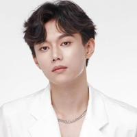 吴亚龙演员头像